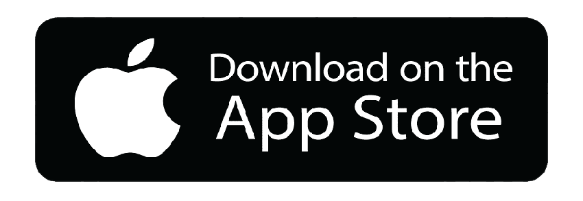 playStoreImg